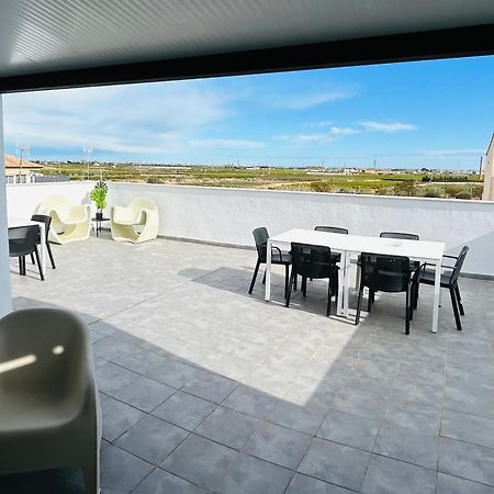 Studio Palomar - Palomargroup Alfara Del Patriarca Esterno foto