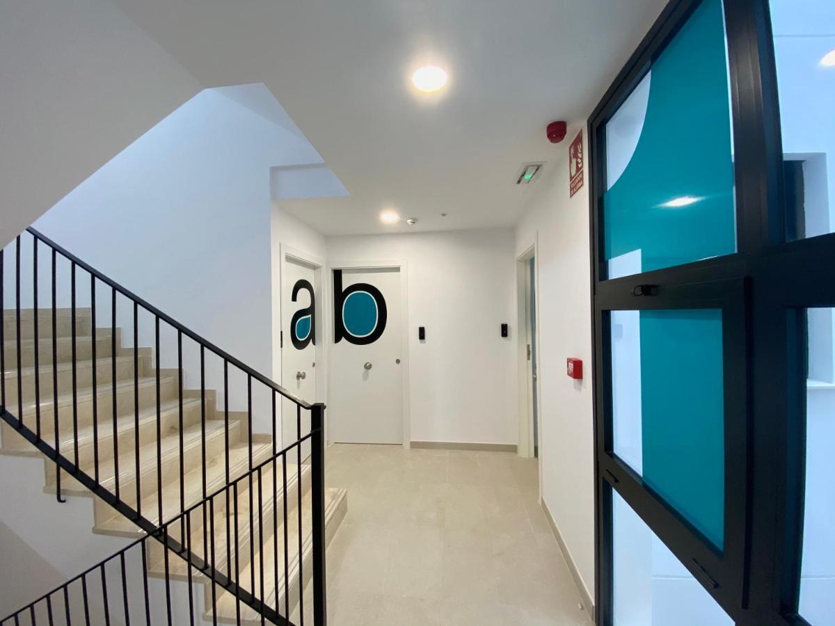 Studio Palomar - Palomargroup Alfara Del Patriarca Esterno foto