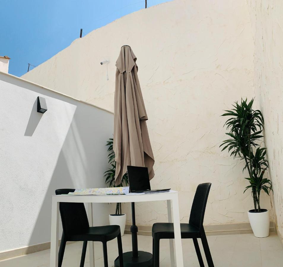 Studio Palomar - Palomargroup Alfara Del Patriarca Esterno foto