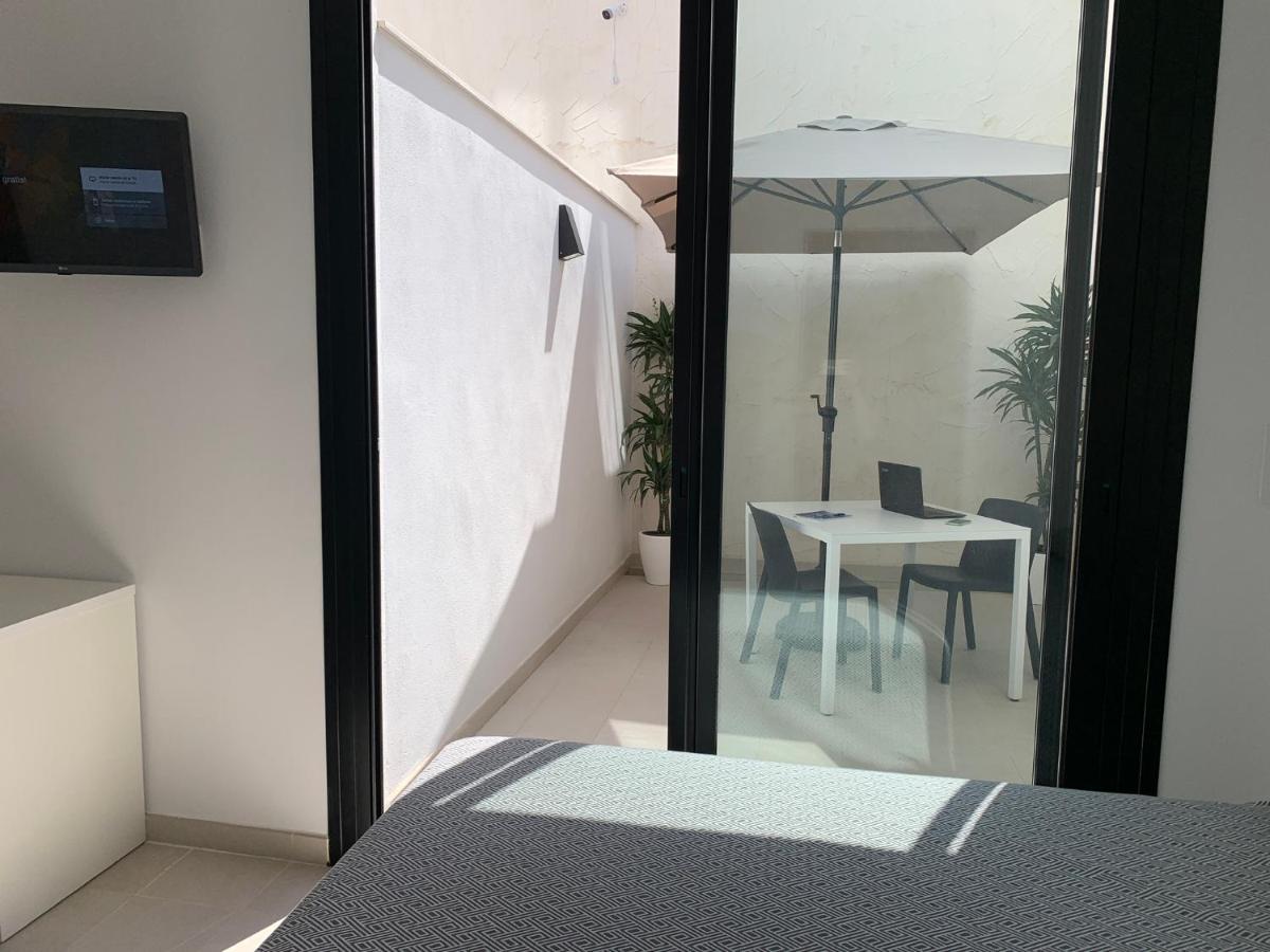 Studio Palomar - Palomargroup Alfara Del Patriarca Esterno foto