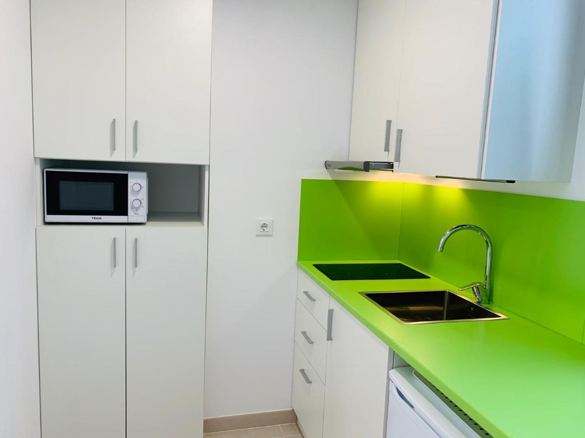 Studio Palomar - Palomargroup Alfara Del Patriarca Esterno foto