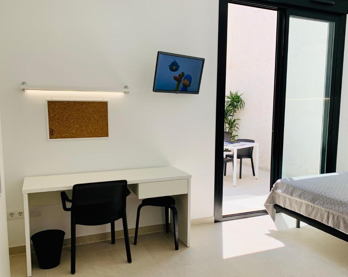 Studio Palomar - Palomargroup Alfara Del Patriarca Esterno foto