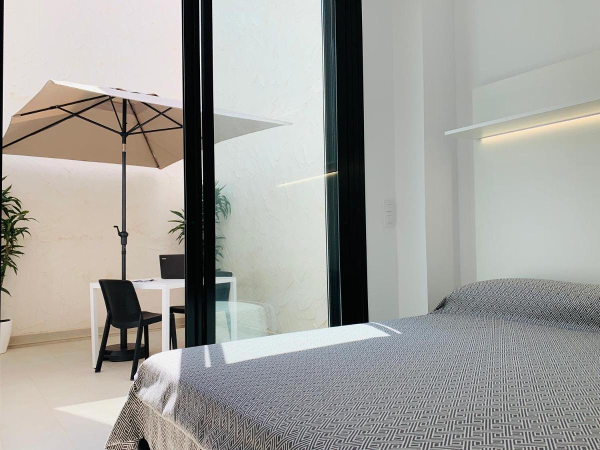 Studio Palomar - Palomargroup Alfara Del Patriarca Esterno foto