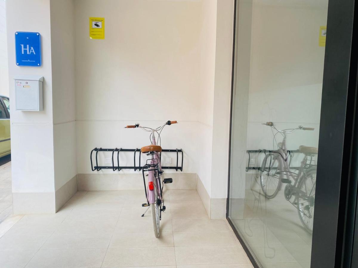 Studio Palomar - Palomargroup Alfara Del Patriarca Esterno foto