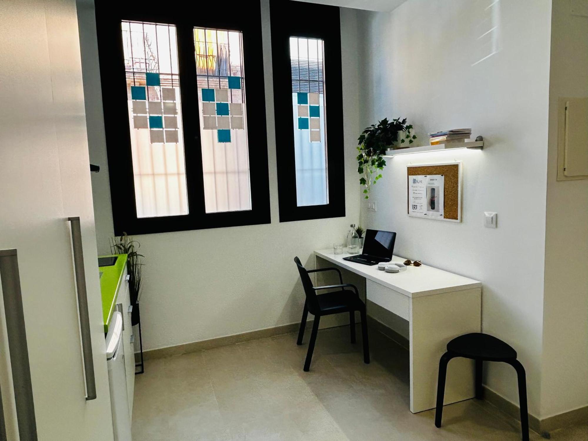 Studio Palomar - Palomargroup Alfara Del Patriarca Esterno foto