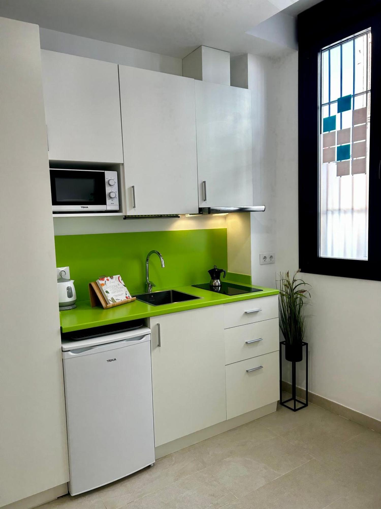 Studio Palomar - Palomargroup Alfara Del Patriarca Esterno foto