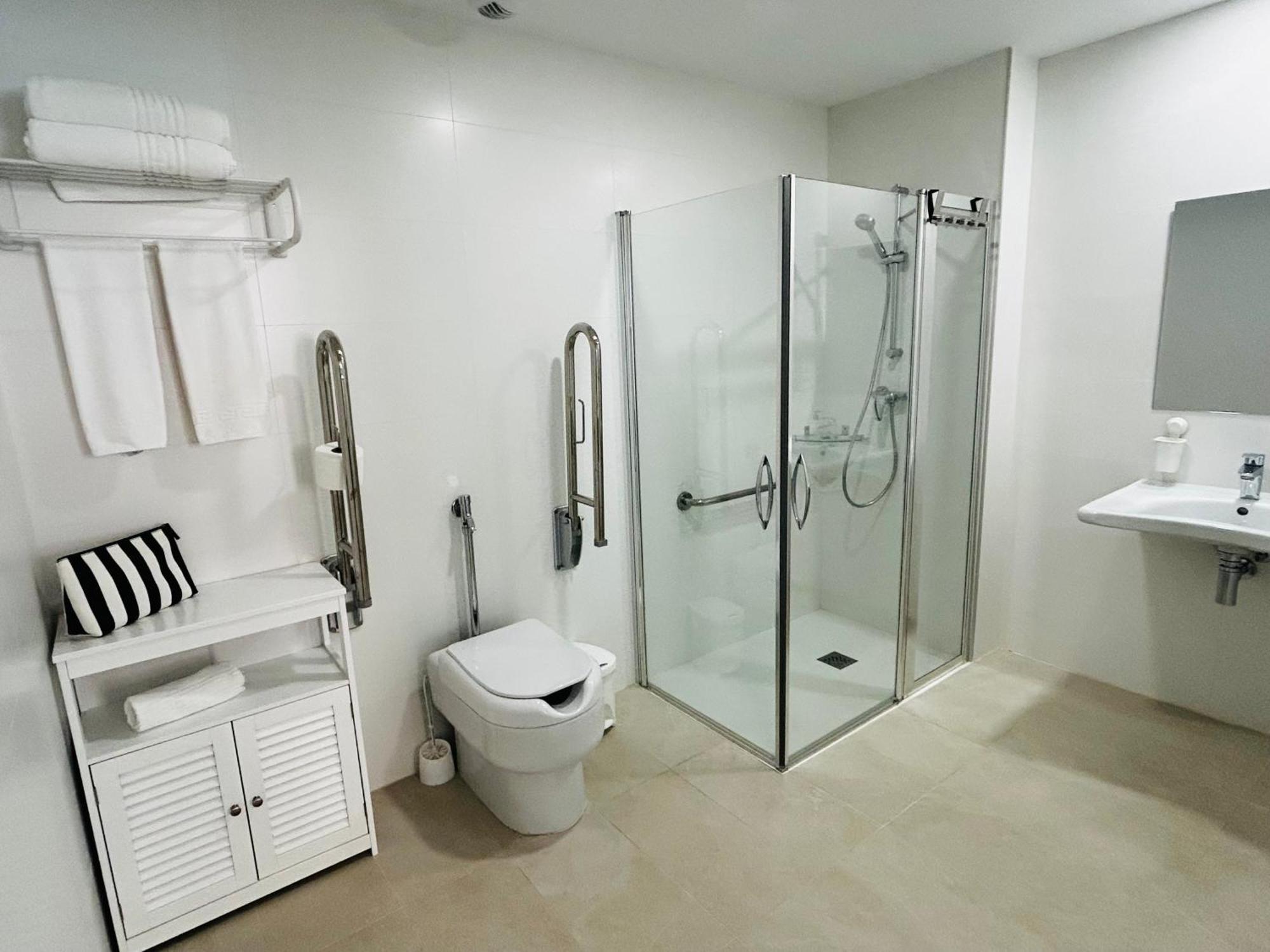 Studio Palomar - Palomargroup Alfara Del Patriarca Esterno foto