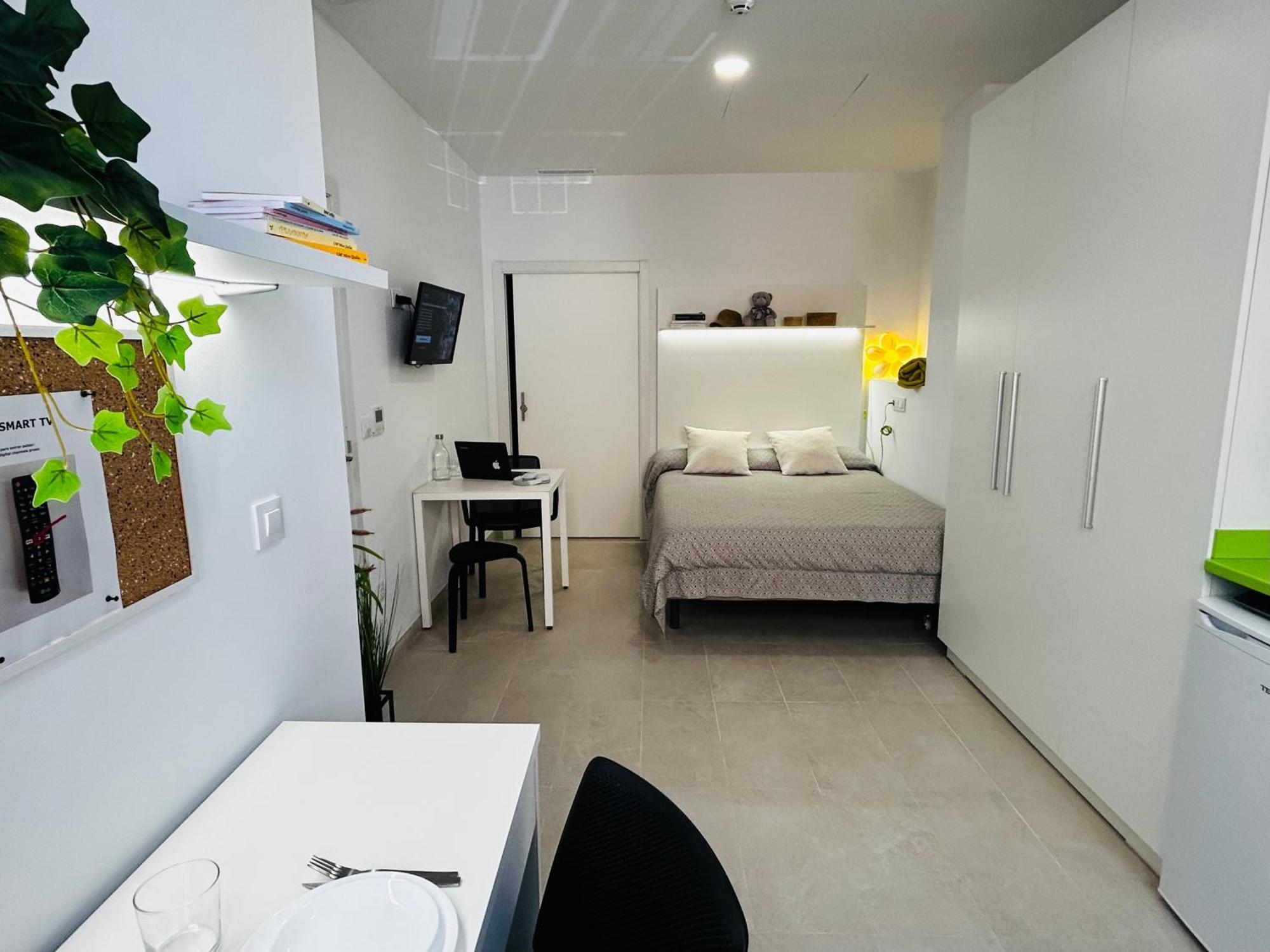 Studio Palomar - Palomargroup Alfara Del Patriarca Esterno foto