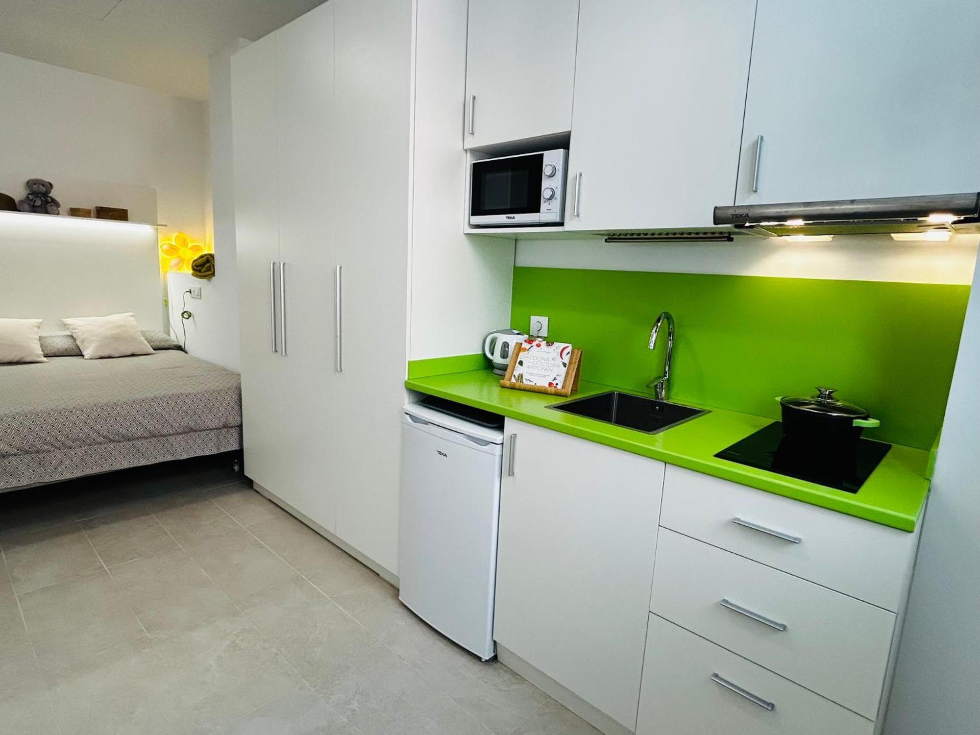 Studio Palomar - Palomargroup Alfara Del Patriarca Esterno foto