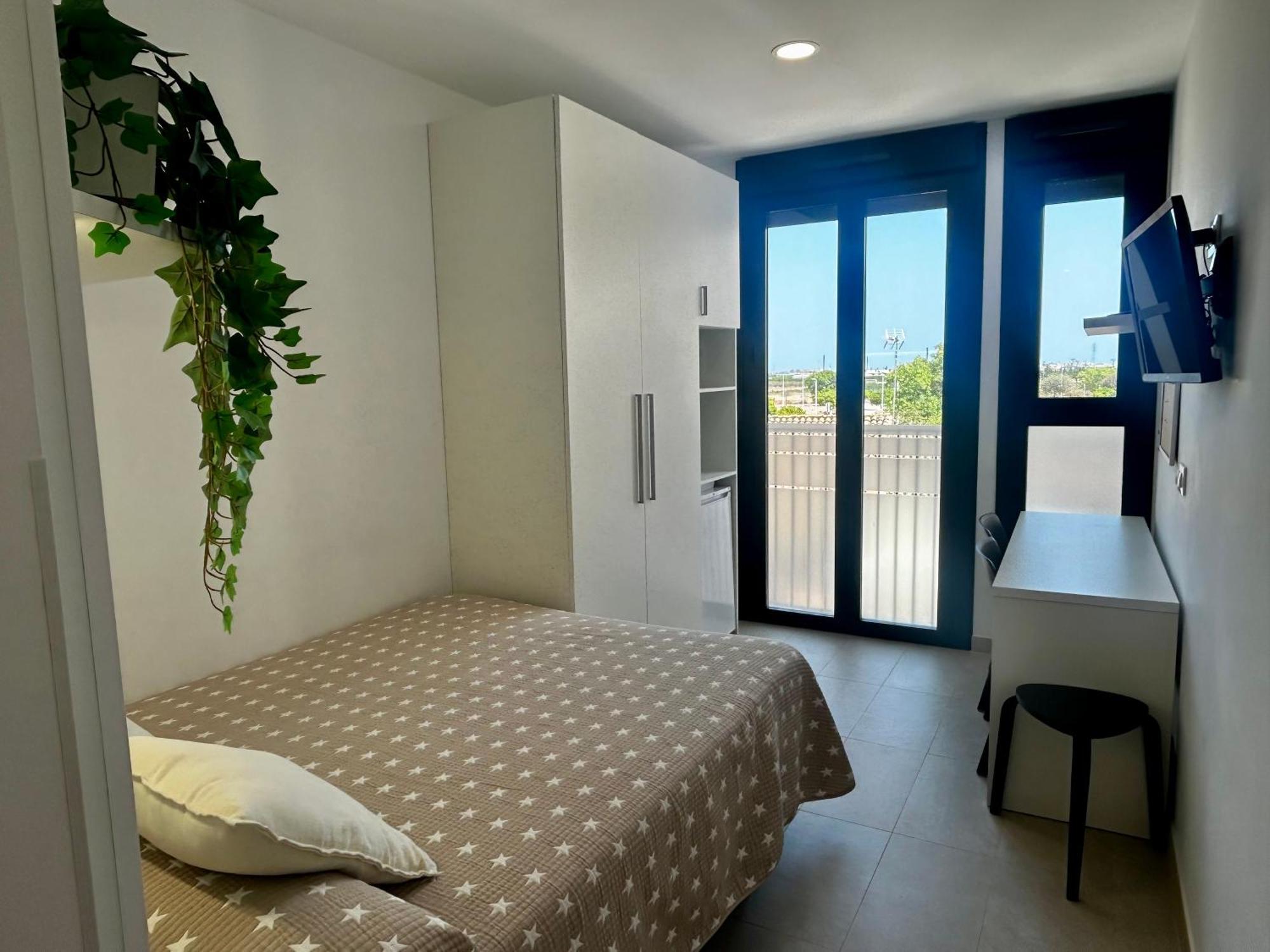 Studio Palomar - Palomargroup Alfara Del Patriarca Esterno foto