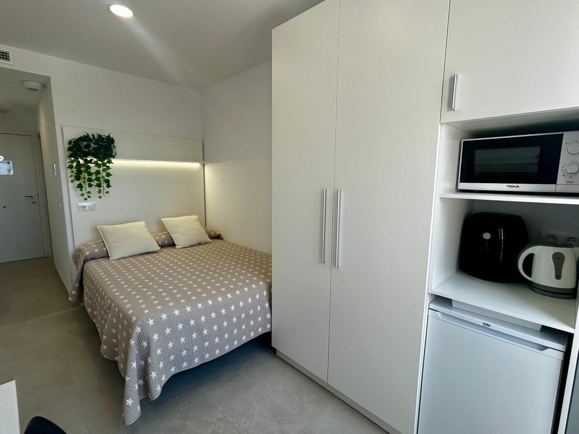 Studio Palomar - Palomargroup Alfara Del Patriarca Esterno foto