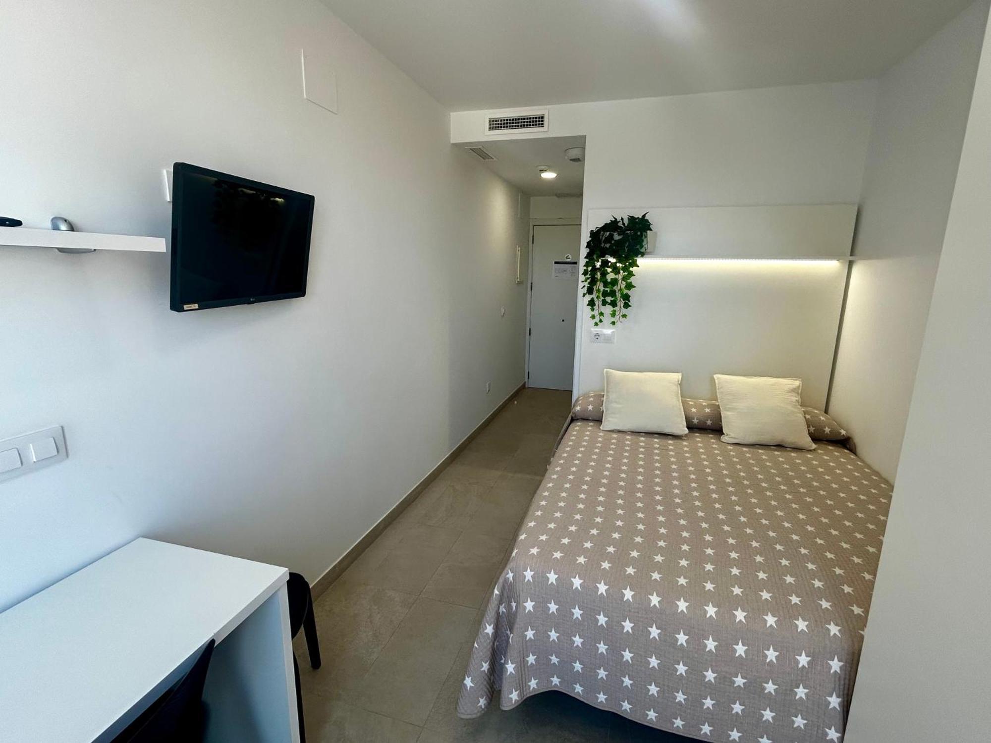 Studio Palomar - Palomargroup Alfara Del Patriarca Camera foto