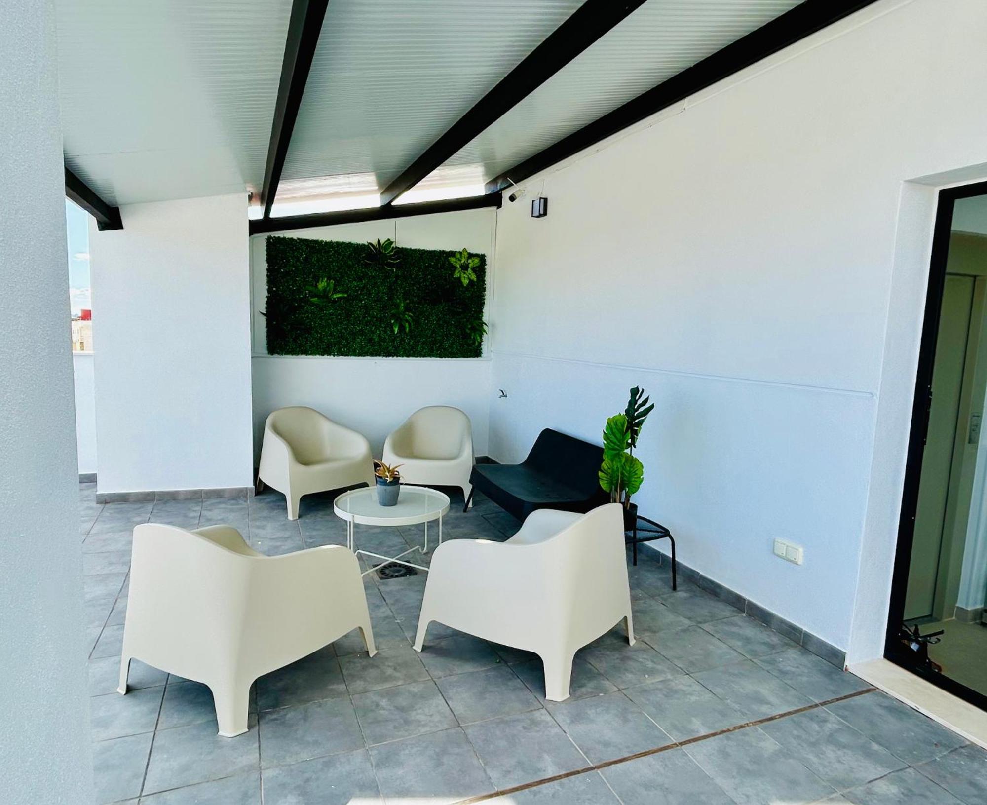 Studio Palomar - Palomargroup Alfara Del Patriarca Esterno foto