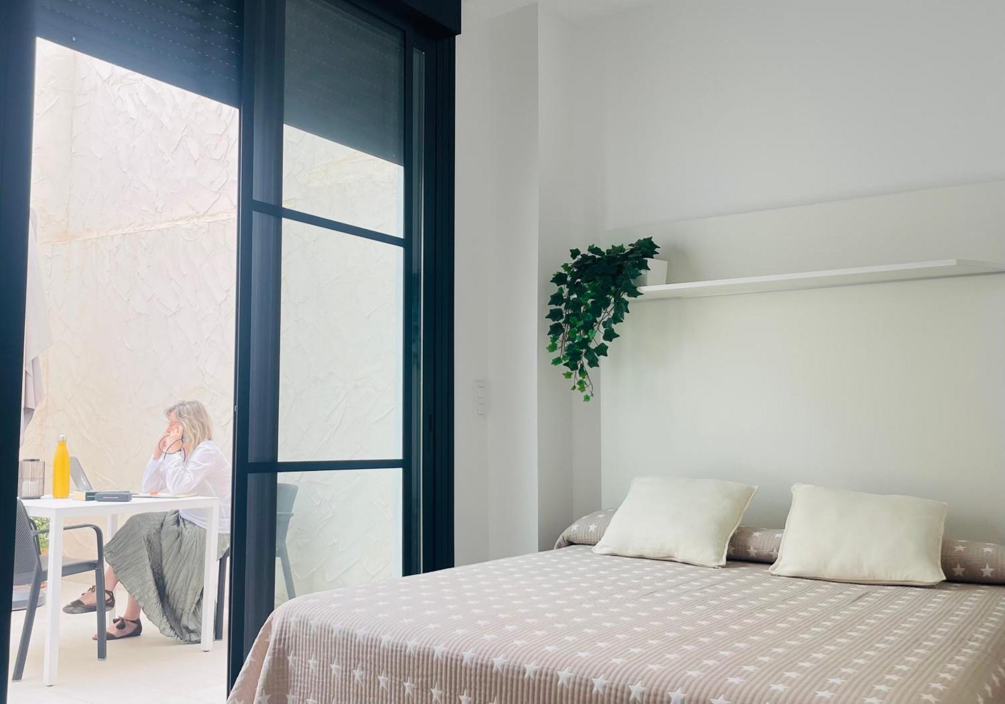 Studio Palomar - Palomargroup Alfara Del Patriarca Esterno foto